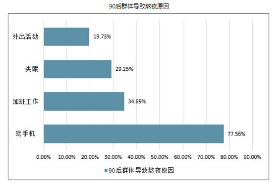 三十而已正文1.png