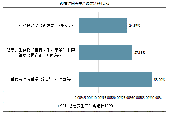 三十而已正文4.png