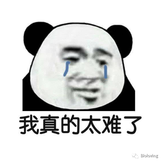 保健正文6.png